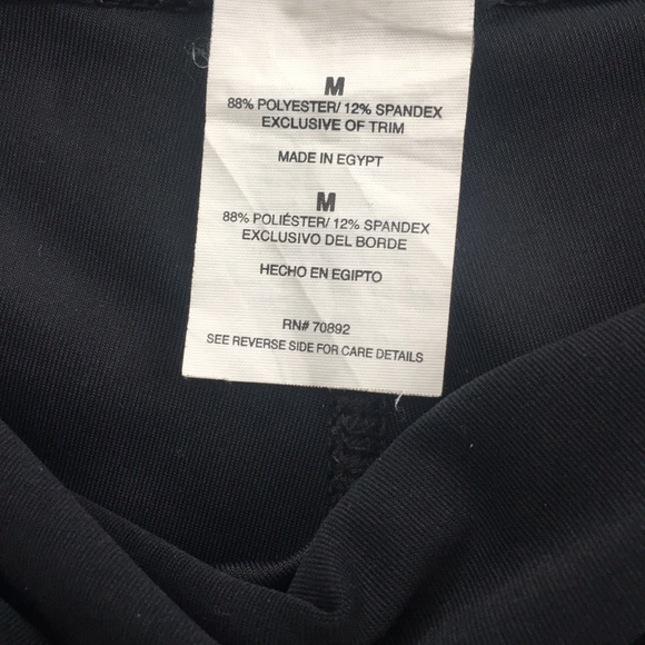 Leggings - Picture 6 of 7